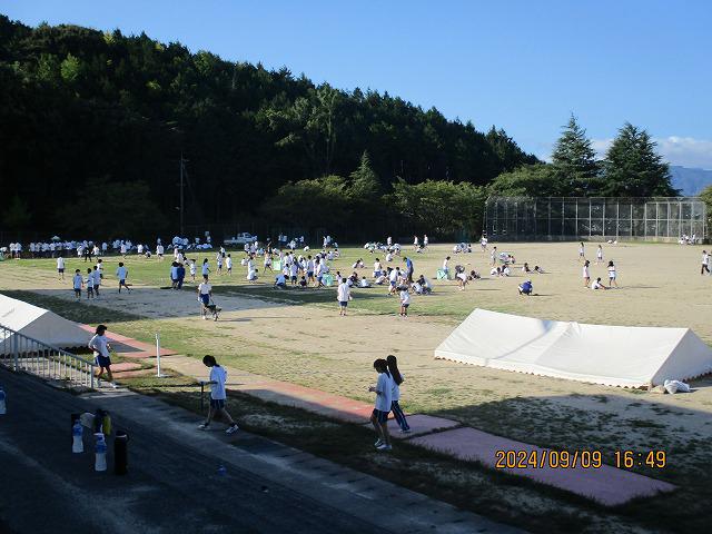 IMG_7892.jpg