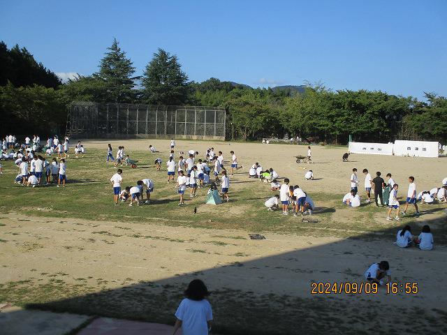 IMG_7897.jpg