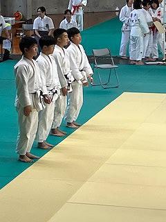 IMG_7917.jpg