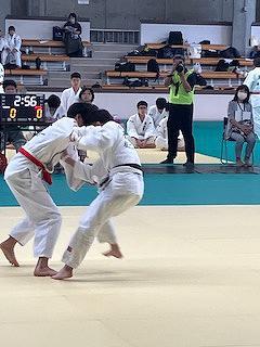 IMG_7920.jpg