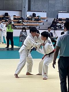 IMG_7931.jpg