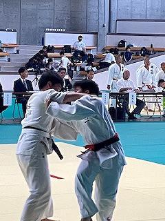 IMG_7932.jpg