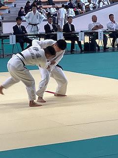 IMG_7941.jpg