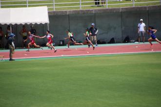 IMG_7957.JPG