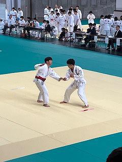 IMG_7963.jpg