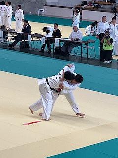 IMG_7969.jpg