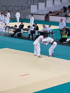 IMG_7970.jpg