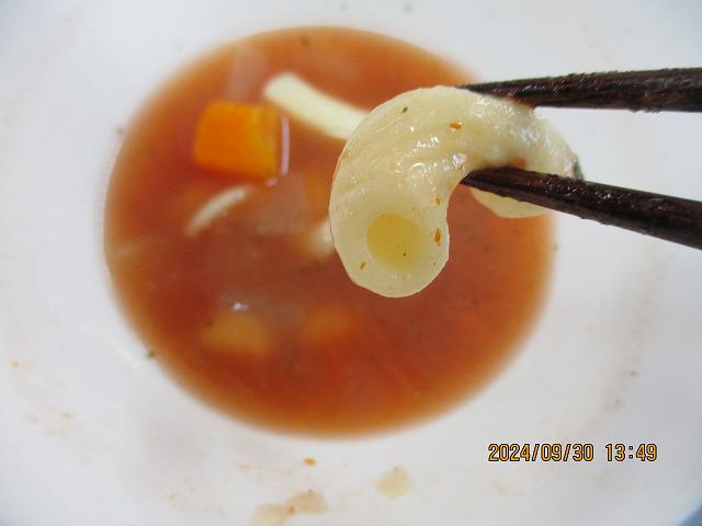 IMG_7985.jpg