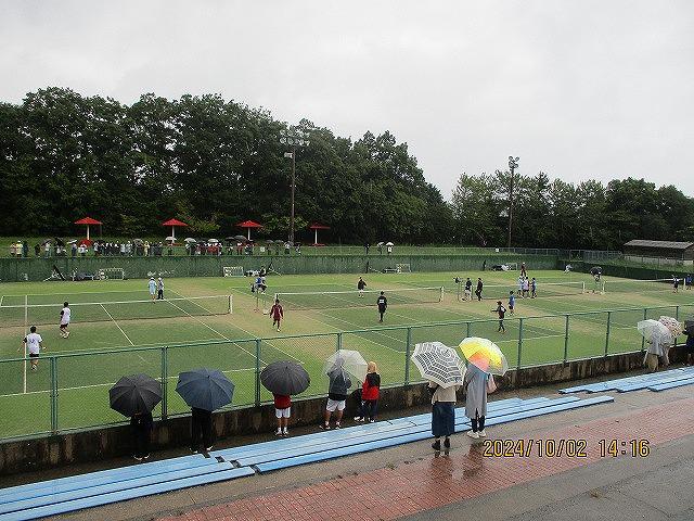 IMG_8006.jpg