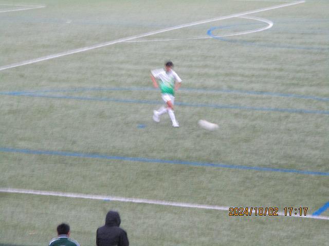 IMG_8022.jpg
