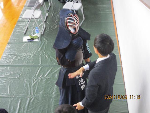 IMG_8029.jpg