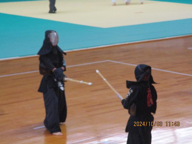 IMG_8030.jpg