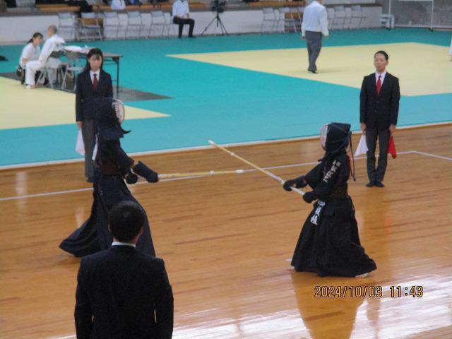 IMG_8031.jpg