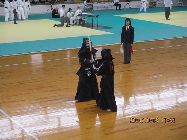 IMG_8033.jpg