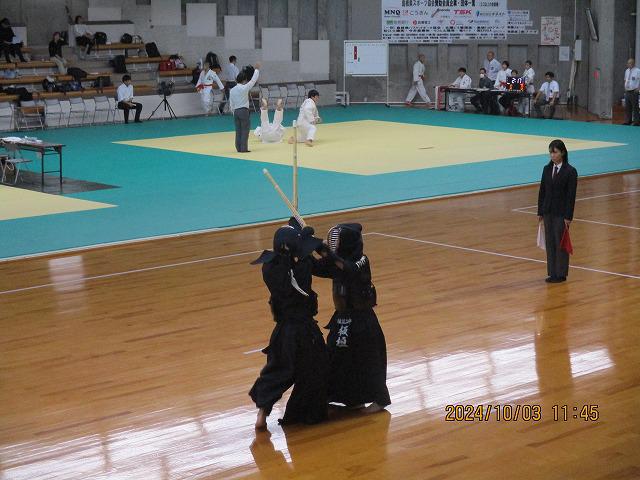 IMG_8034.jpg