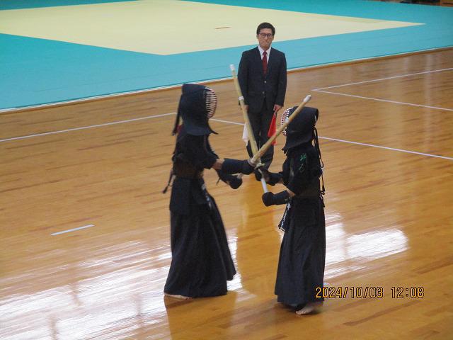 IMG_8045.jpg