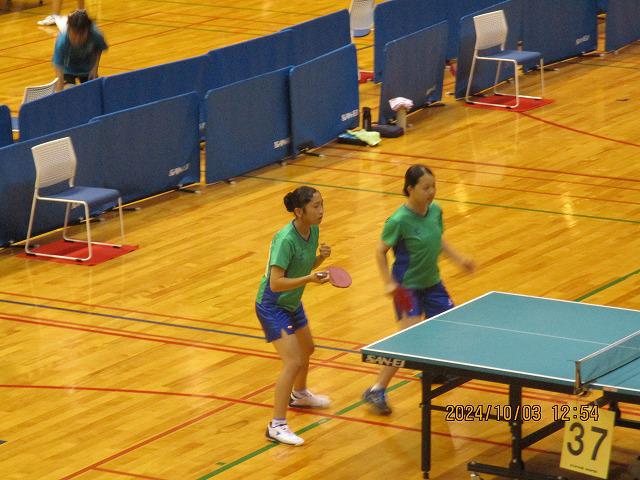 IMG_8095.jpg