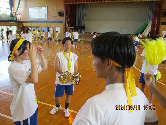 IMG_7932.jpg