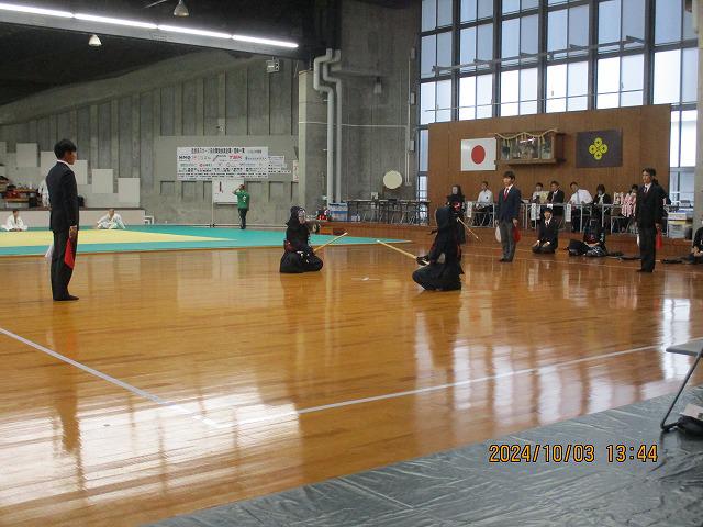 IMG_8112.jpg