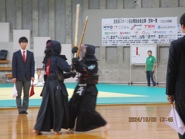 IMG_8119.jpg