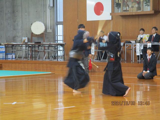 IMG_8120.jpg