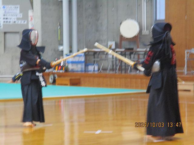 IMG_8123.jpg