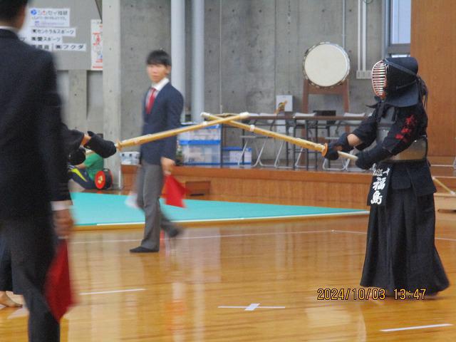 IMG_8124.jpg