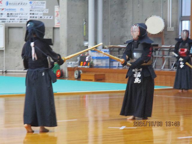IMG_8125.jpg