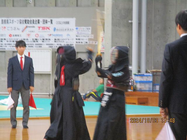 IMG_8126.jpg