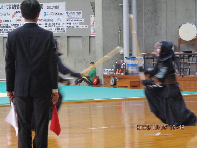 IMG_8129.jpg