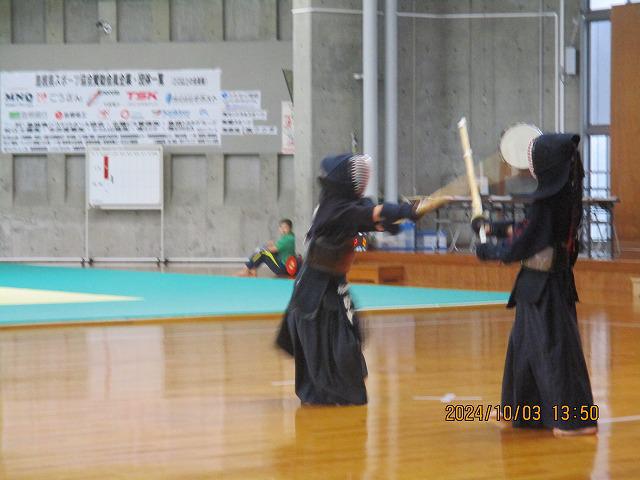 IMG_8133.jpg