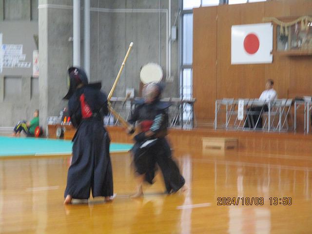 IMG_8135.jpg