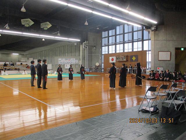 IMG_8136.jpg