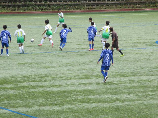 IMG_8194.jpg