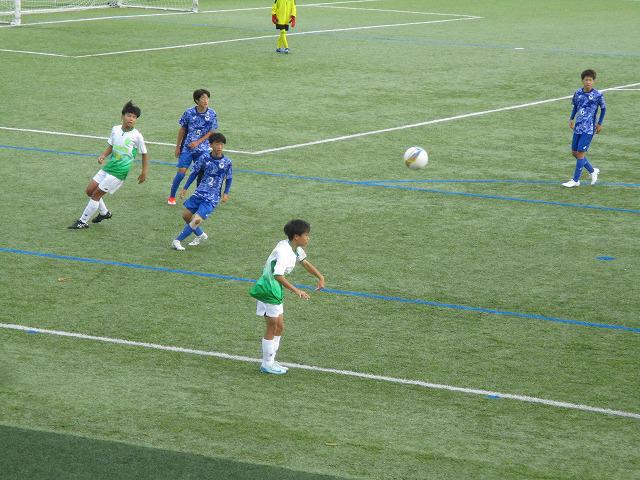 IMG_8195.jpg