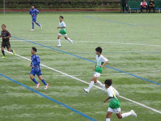IMG_8197.jpg