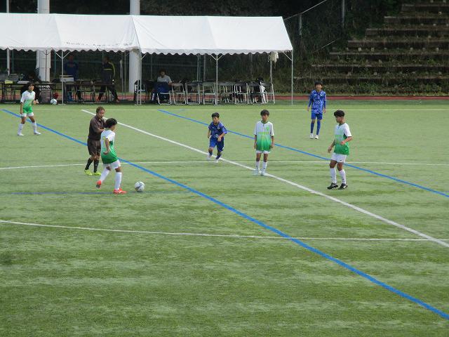 IMG_8200.jpg