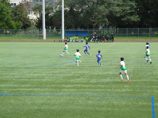 IMG_8209.jpg