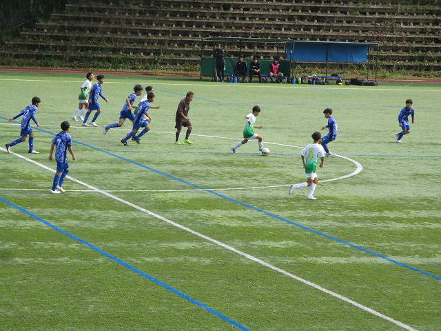 IMG_8211.jpg