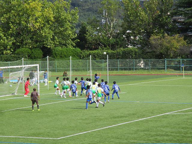 IMG_8216.jpg