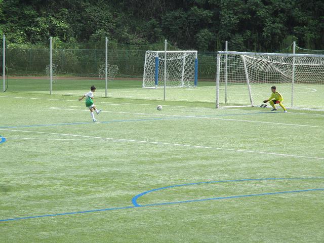 IMG_8217.jpg