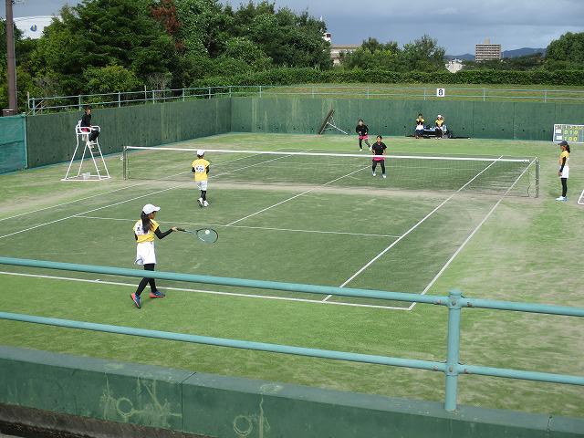 IMG_8236.jpg