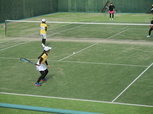 IMG_8239.jpg