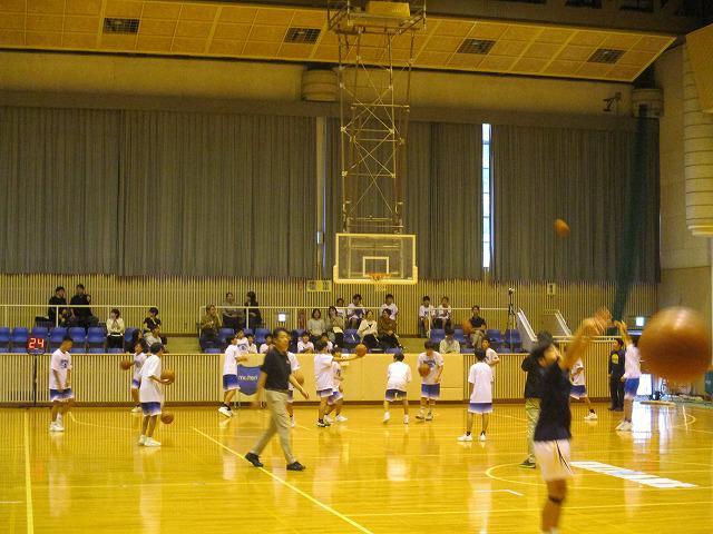 IMG_8246.jpg