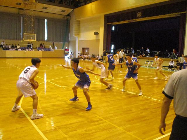 IMG_8254.jpg