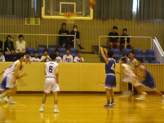 IMG_8256.jpg