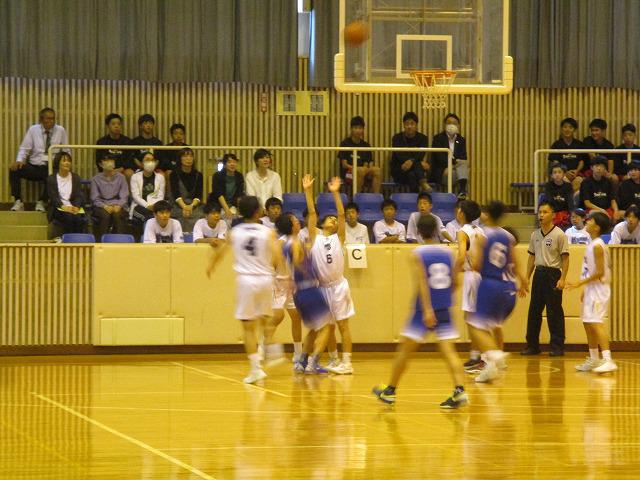 IMG_8258.jpg