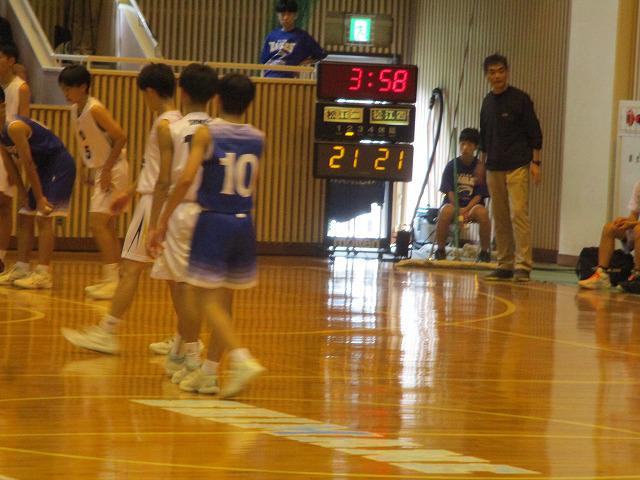 IMG_8259.jpg