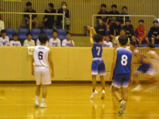 IMG_8260.jpg