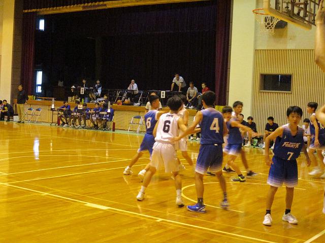 IMG_8261.jpg